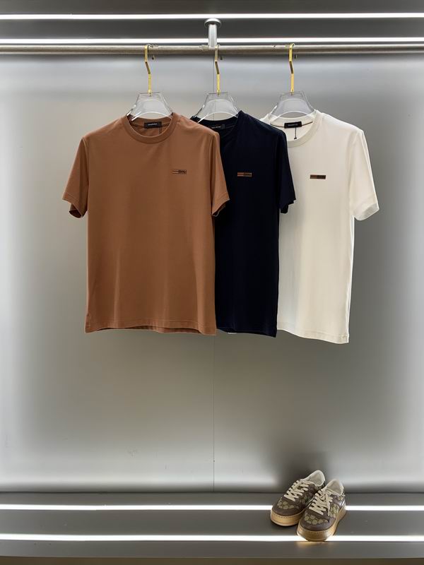 Zegna M-3XL xetr30